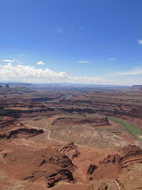 USA_2013-07-12 12-13-26_IMG_1860